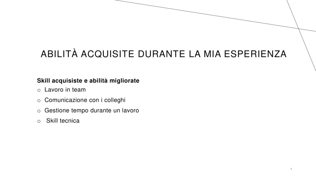 Pag4