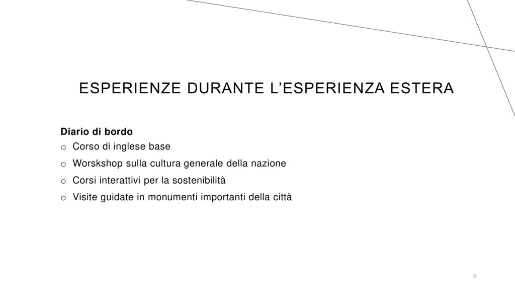 Pag8