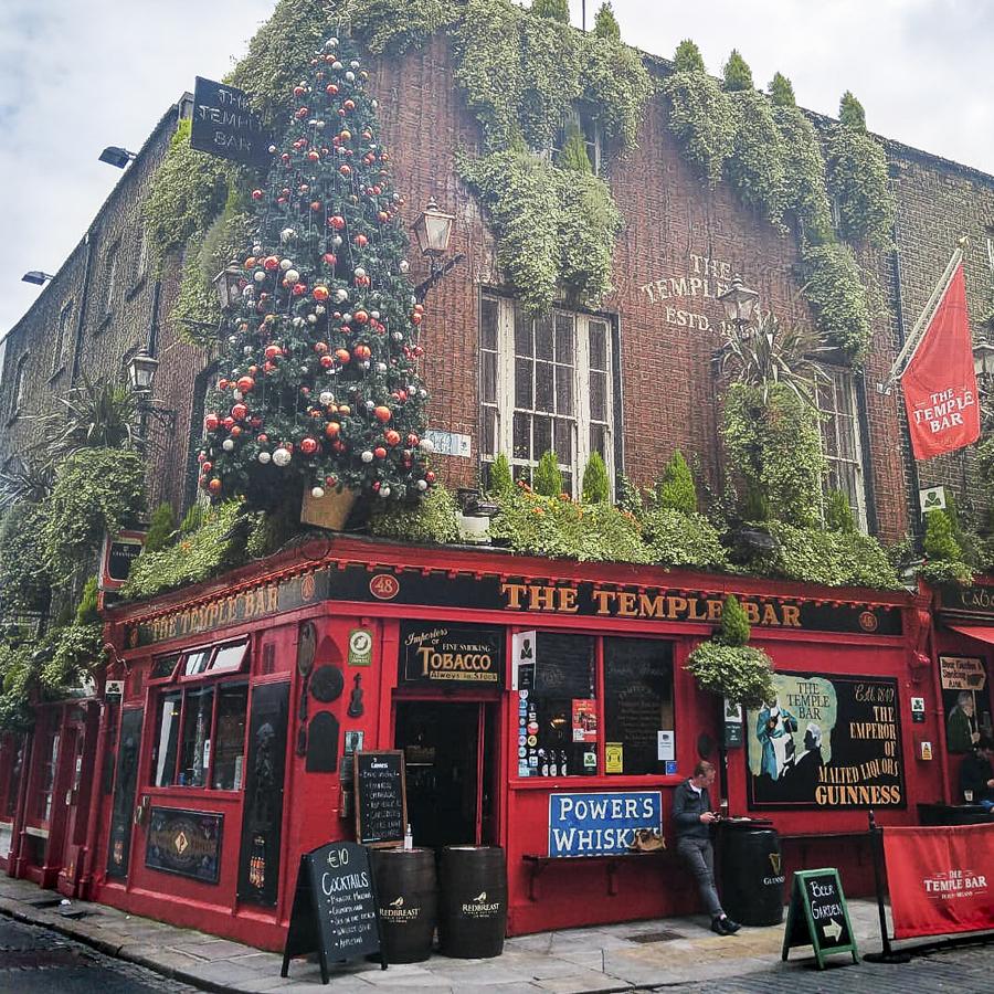 Temple_bar Temple_bar