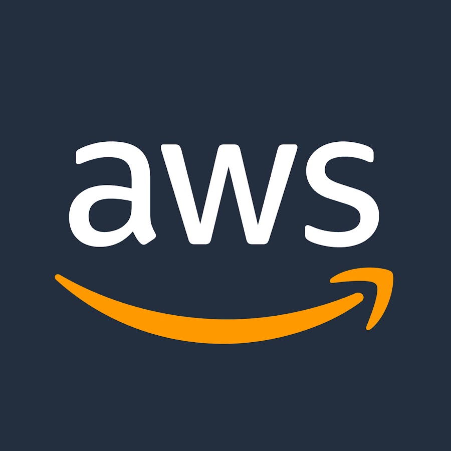 aws aws