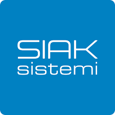 siak siak
